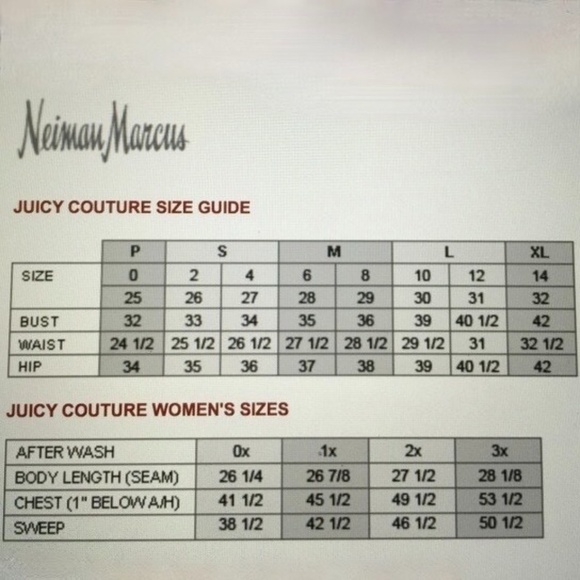 JUICY COUTURE Blue Miss Divine Hearts Pinup One Piece Halter Swimsuit Large - Picture 16 of 16